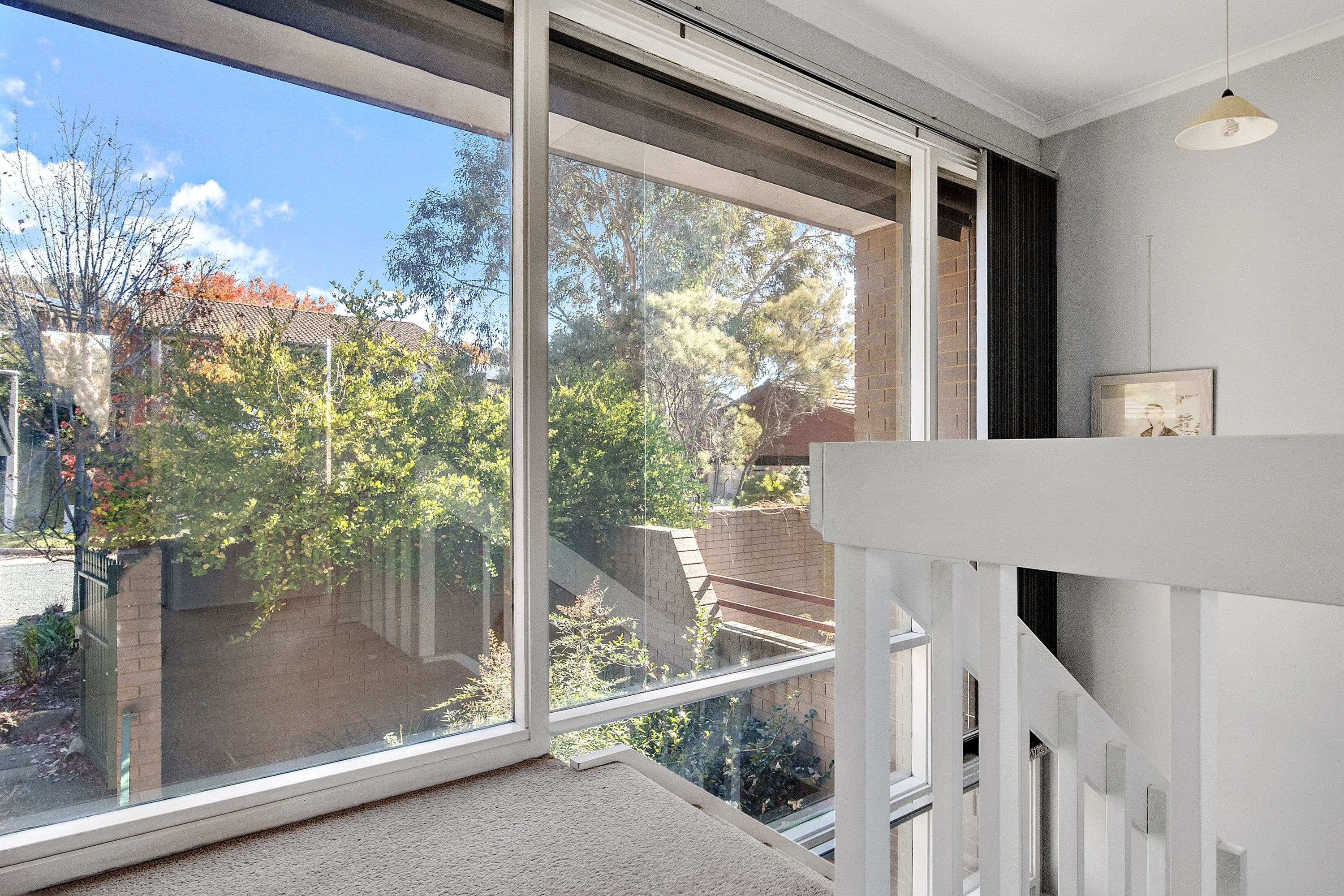 59 Barnet Close, Phillip ACT 2606, Phillip - Thumbnail 6