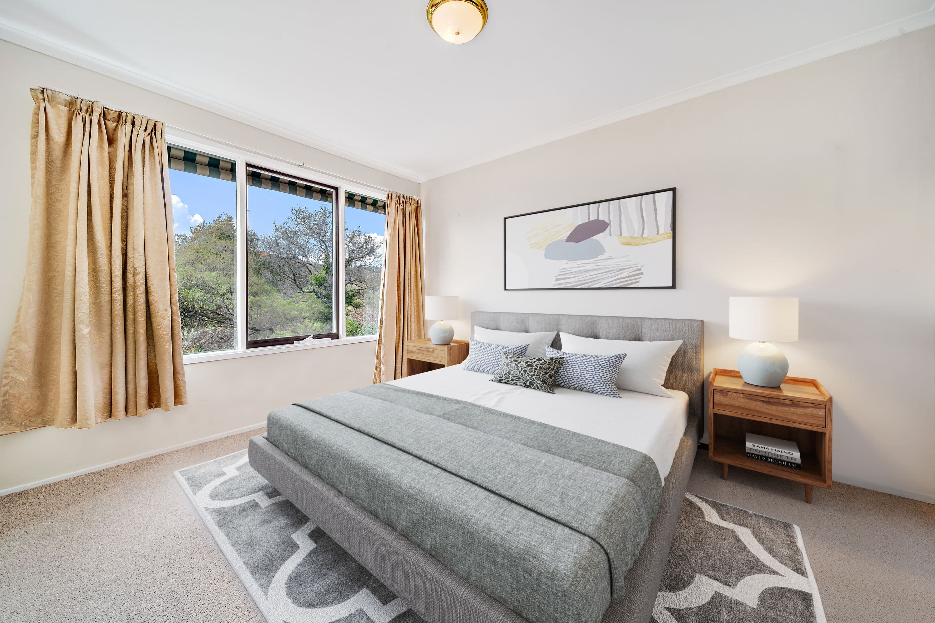 59 Barnet Close, Phillip ACT 2606, Phillip - Thumbnail 7