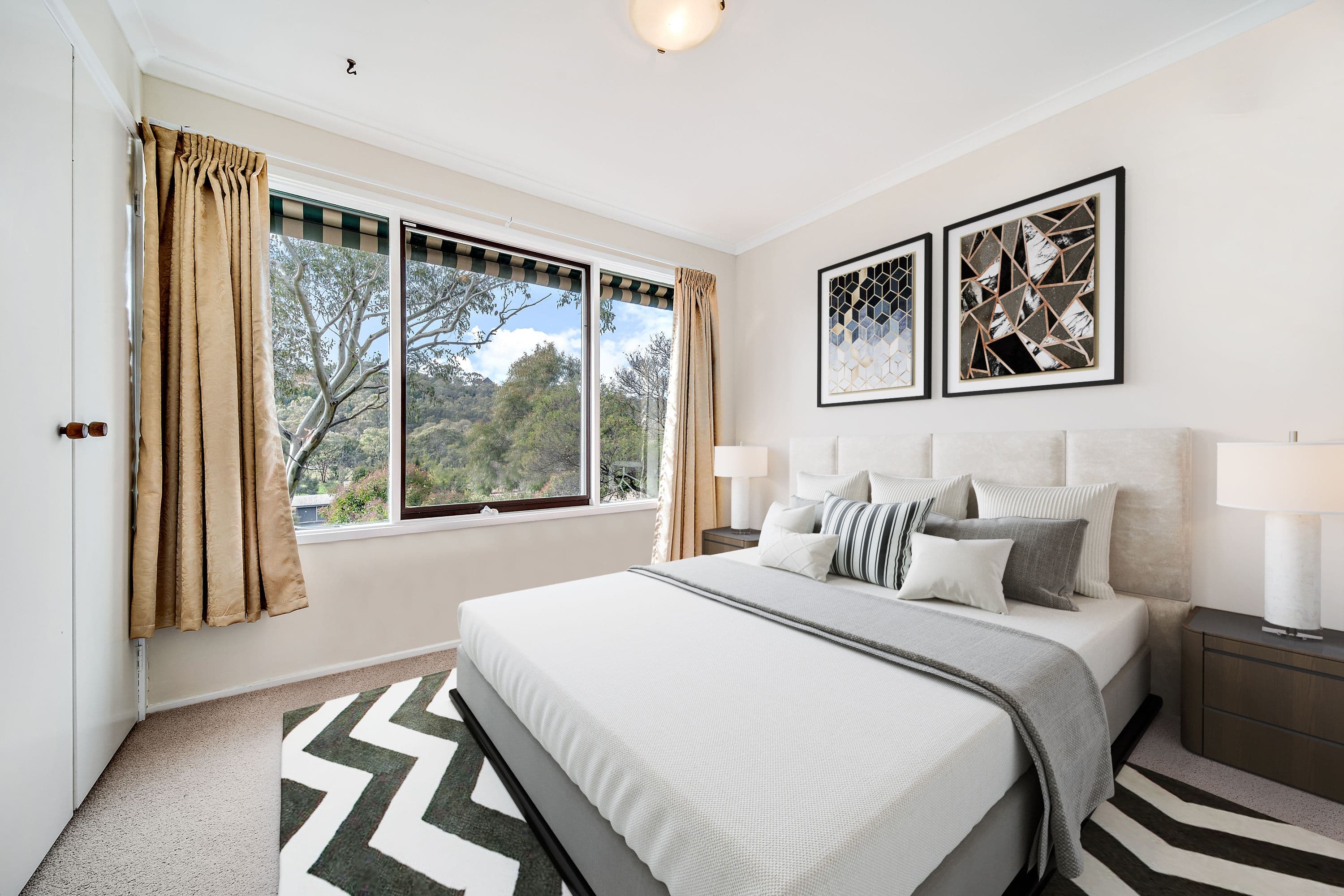 59 Barnet Close, Phillip ACT 2606, Phillip - Thumbnail 8