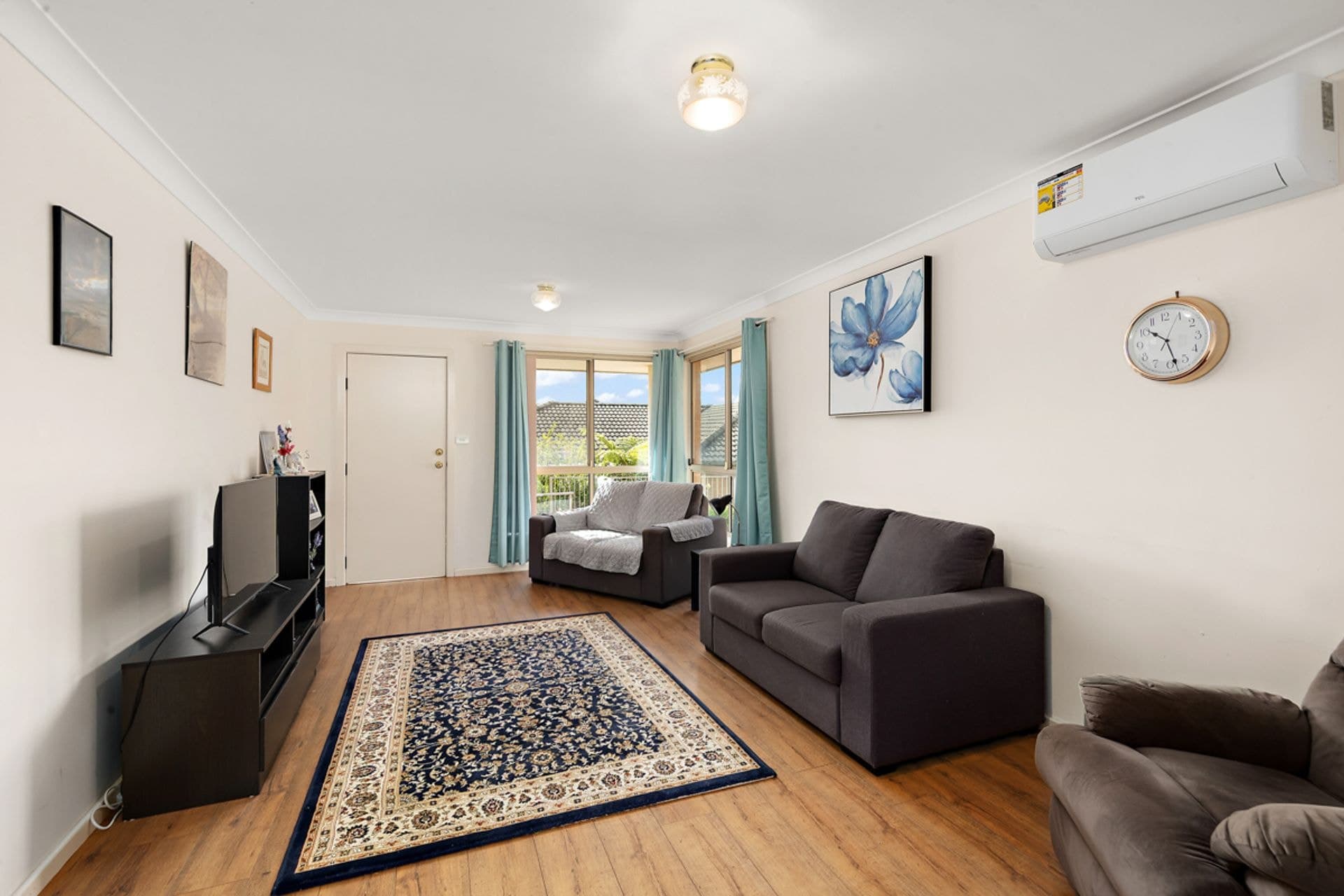 17/20 Cowmeadow Road, Mount Hutton, NSW, 2290, Mount Hutton - Thumbnail 2