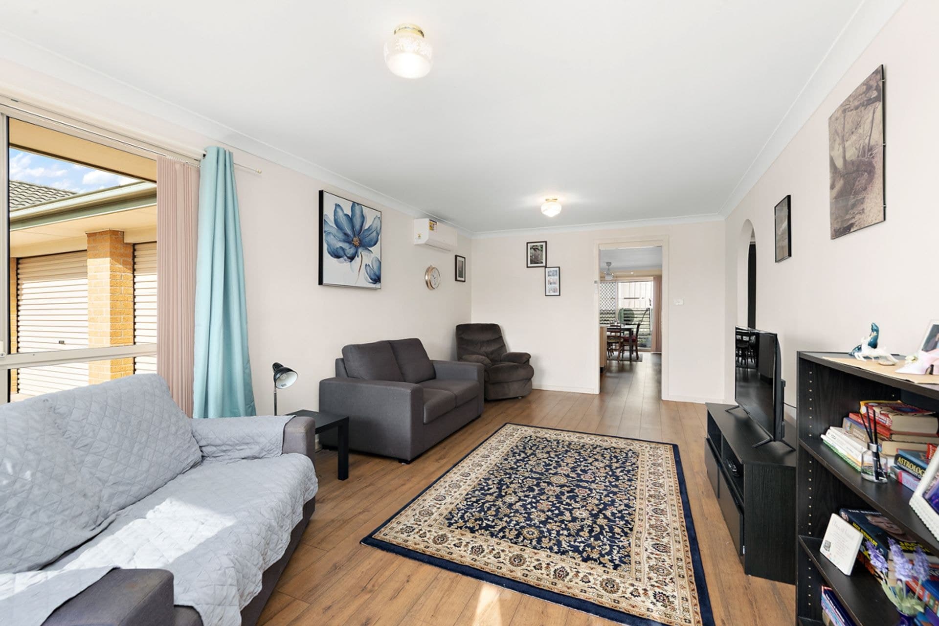 17/20 Cowmeadow Road, Mount Hutton, NSW, 2290, Mount Hutton - Thumbnail 3