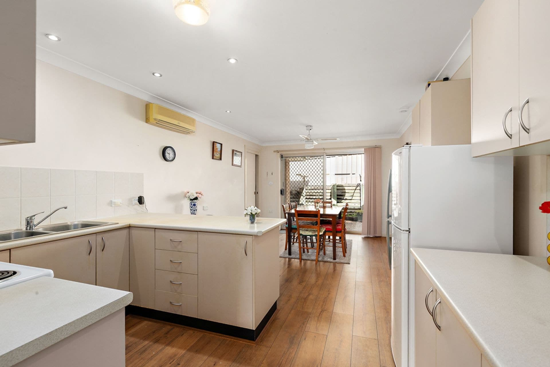 17/20 Cowmeadow Road, Mount Hutton, NSW, 2290, Mount Hutton - Thumbnail 4