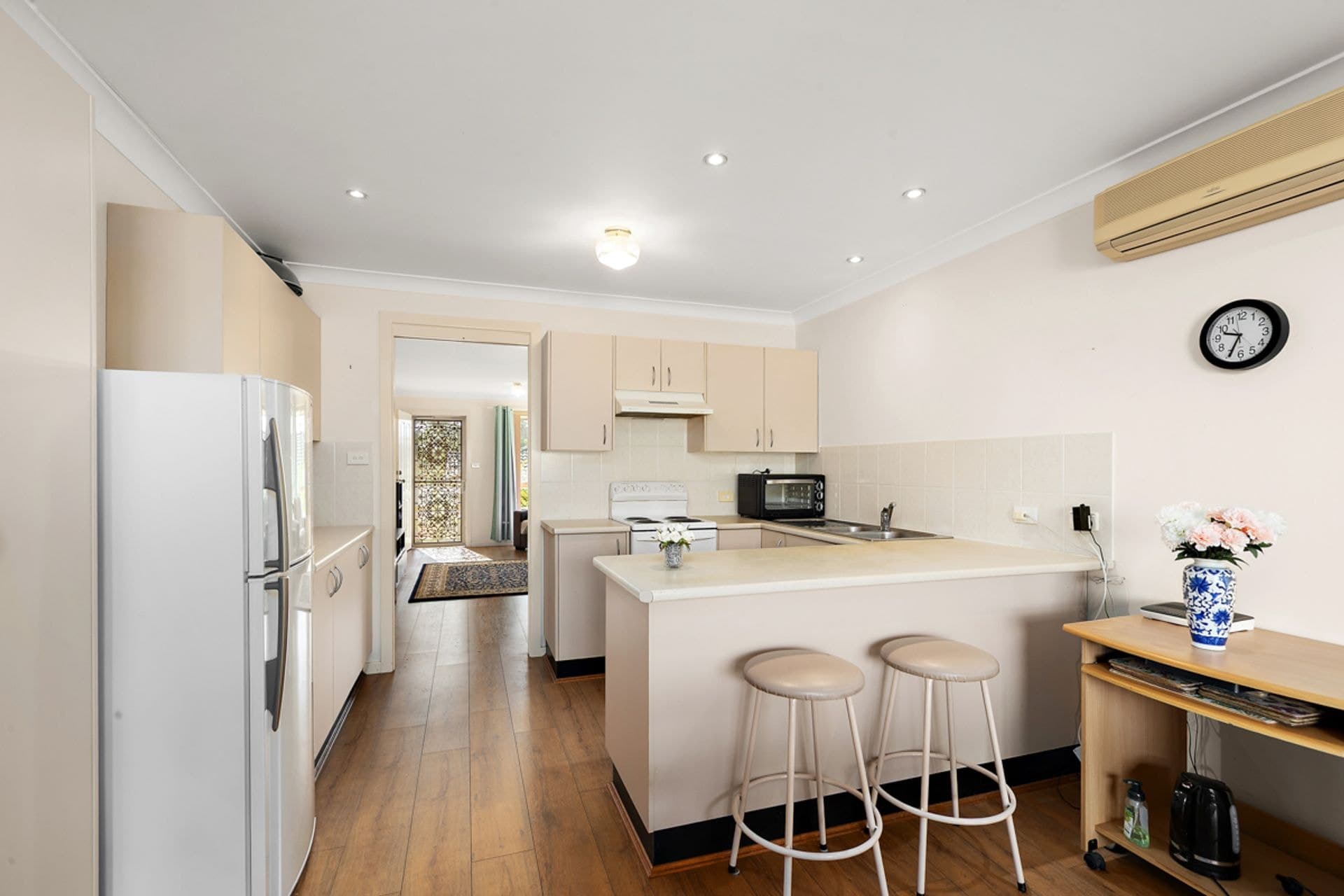 17/20 Cowmeadow Road, Mount Hutton, NSW, 2290, Mount Hutton - Thumbnail 5