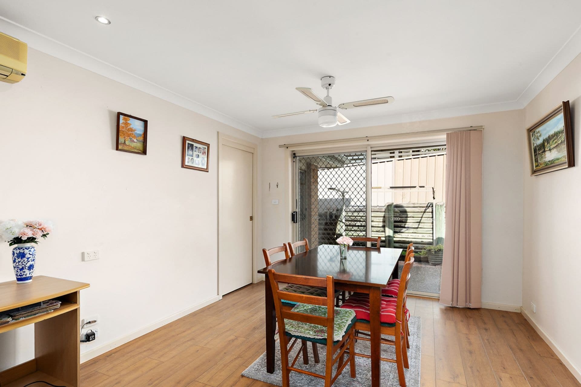 17/20 Cowmeadow Road, Mount Hutton, NSW, 2290, Mount Hutton - Thumbnail 6