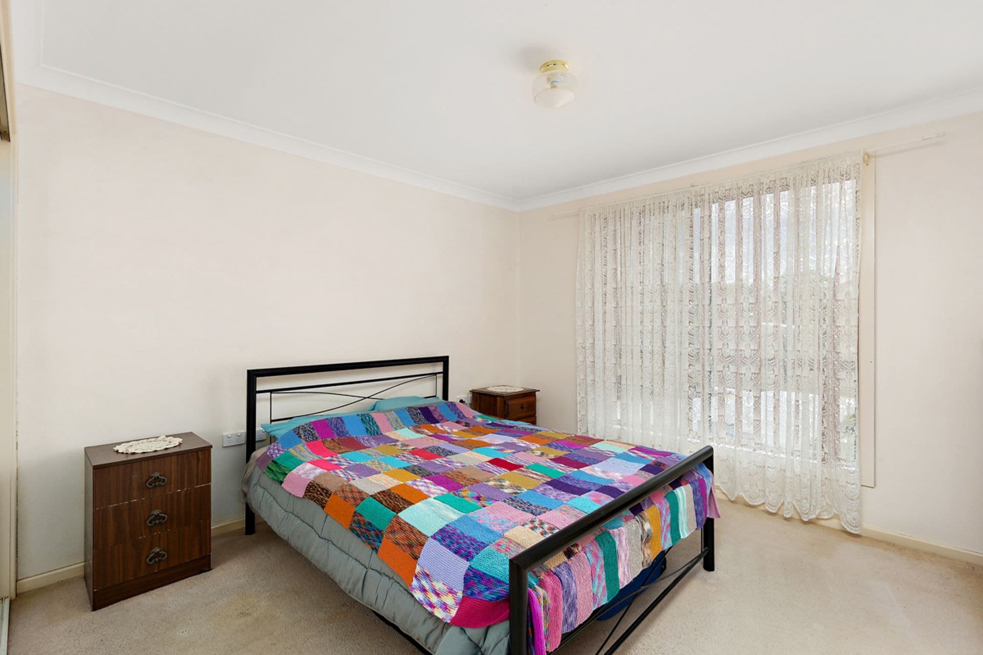17/20 Cowmeadow Road, Mount Hutton, NSW, 2290, Mount Hutton - Thumbnail 7