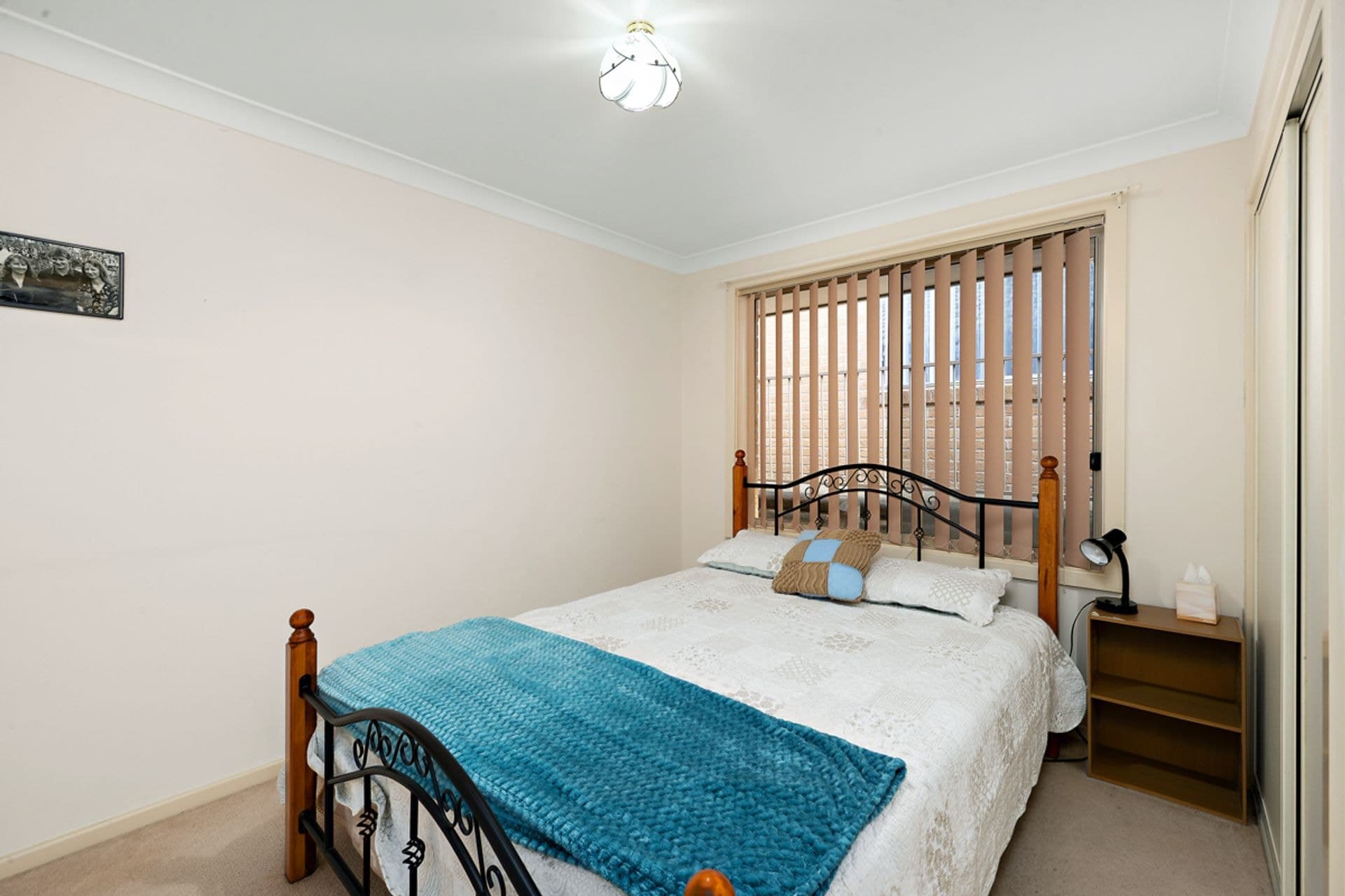 17/20 Cowmeadow Road, Mount Hutton, NSW, 2290, Mount Hutton - Thumbnail 8