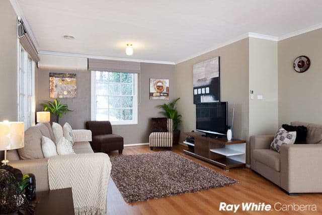 1 Kinalung Place, GIRALANG ACT 2617, Giralang - Thumbnail 2