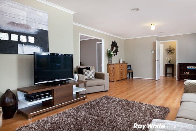 1 Kinalung Place, GIRALANG ACT 2617, Giralang - Thumbnail 3