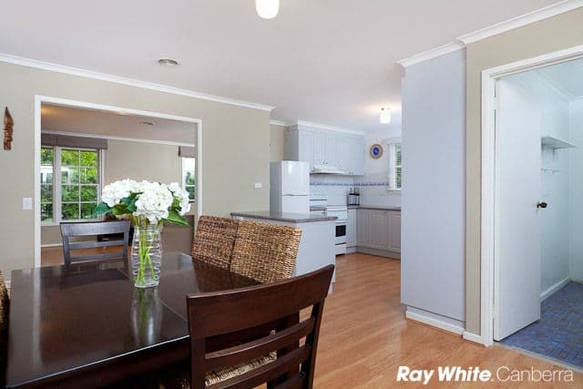 1 Kinalung Place, GIRALANG ACT 2617, Giralang - Thumbnail 4