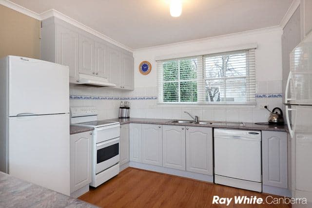 1 Kinalung Place, GIRALANG ACT 2617, Giralang - Thumbnail 5