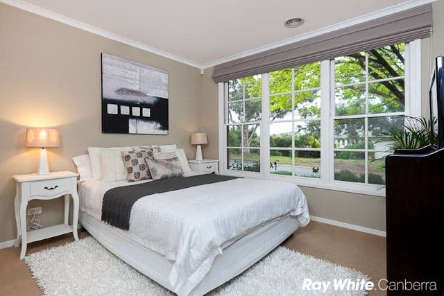 1 Kinalung Place, GIRALANG ACT 2617, Giralang - Thumbnail 6