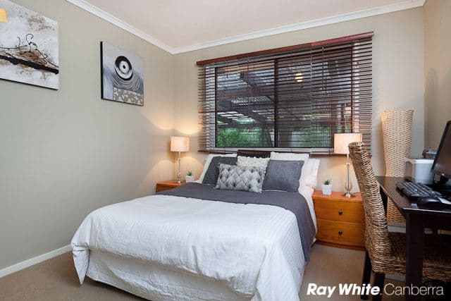 1 Kinalung Place, GIRALANG ACT 2617, Giralang - Thumbnail 7