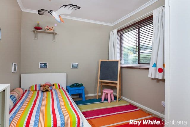 1 Kinalung Place, GIRALANG ACT 2617, Giralang - Thumbnail 8