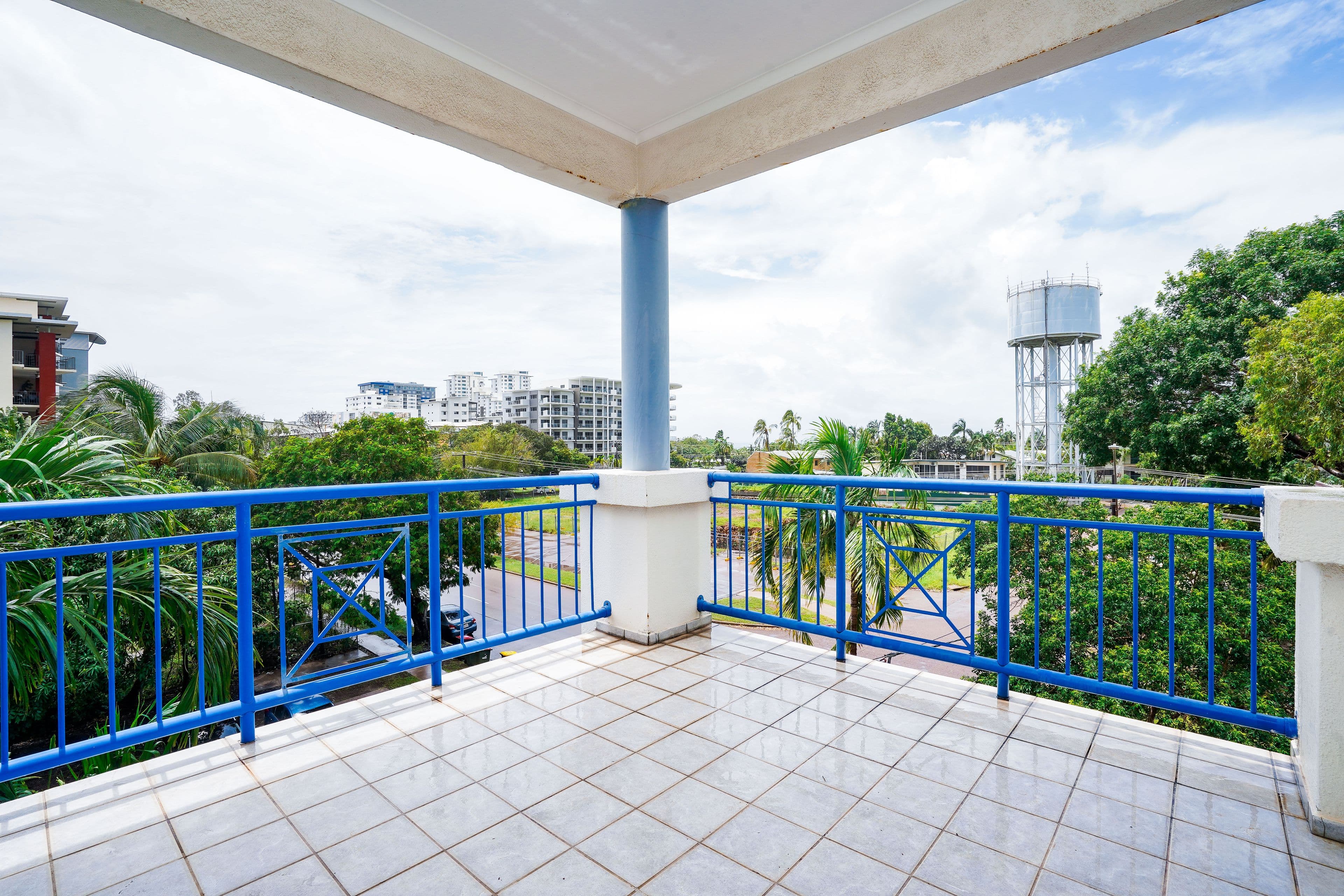 154 Smith Street, Larrakeyah NT 0820, Larrakeyah - Thumbnail 2