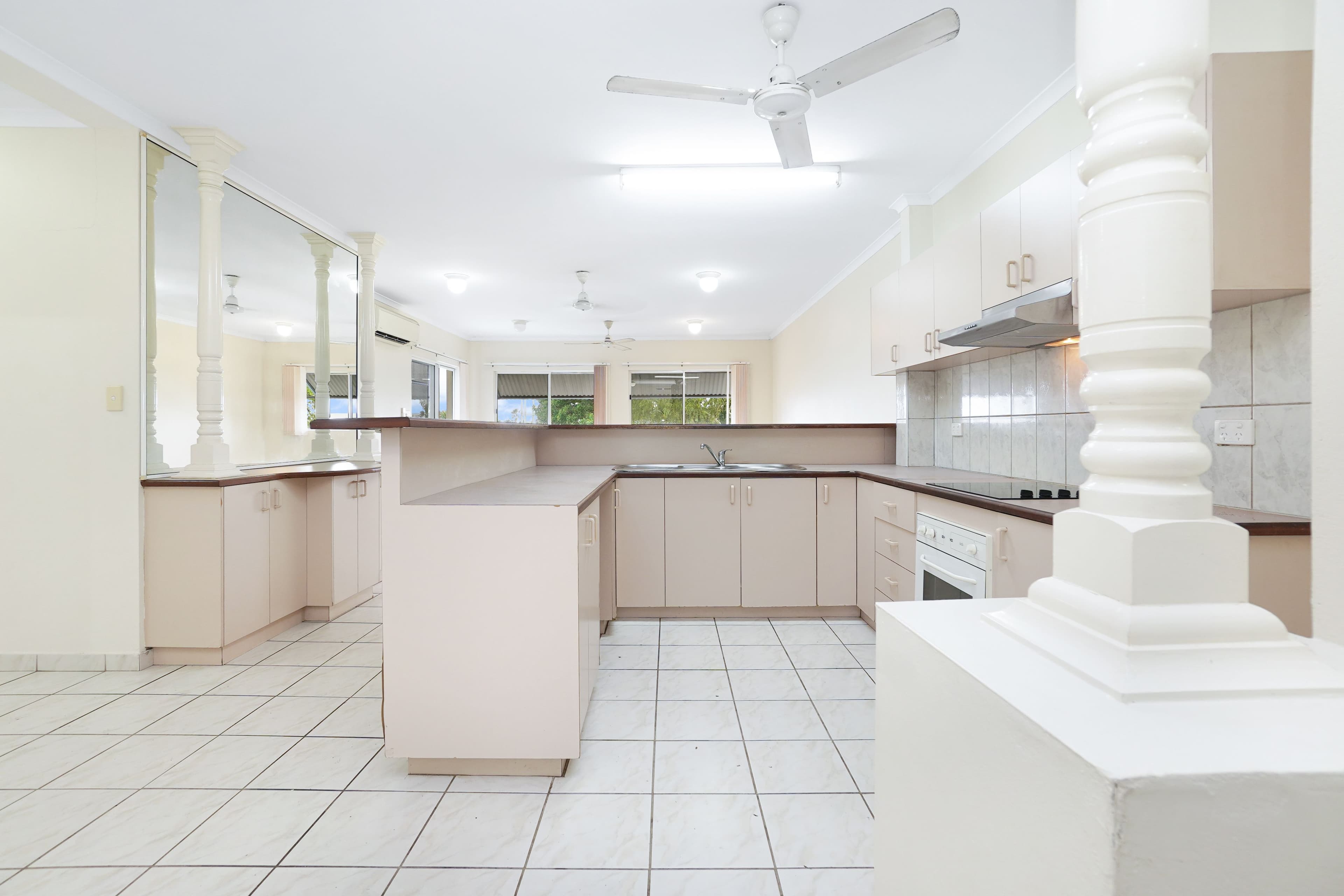 154 Smith Street, Larrakeyah NT 0820, Larrakeyah - Thumbnail 3
