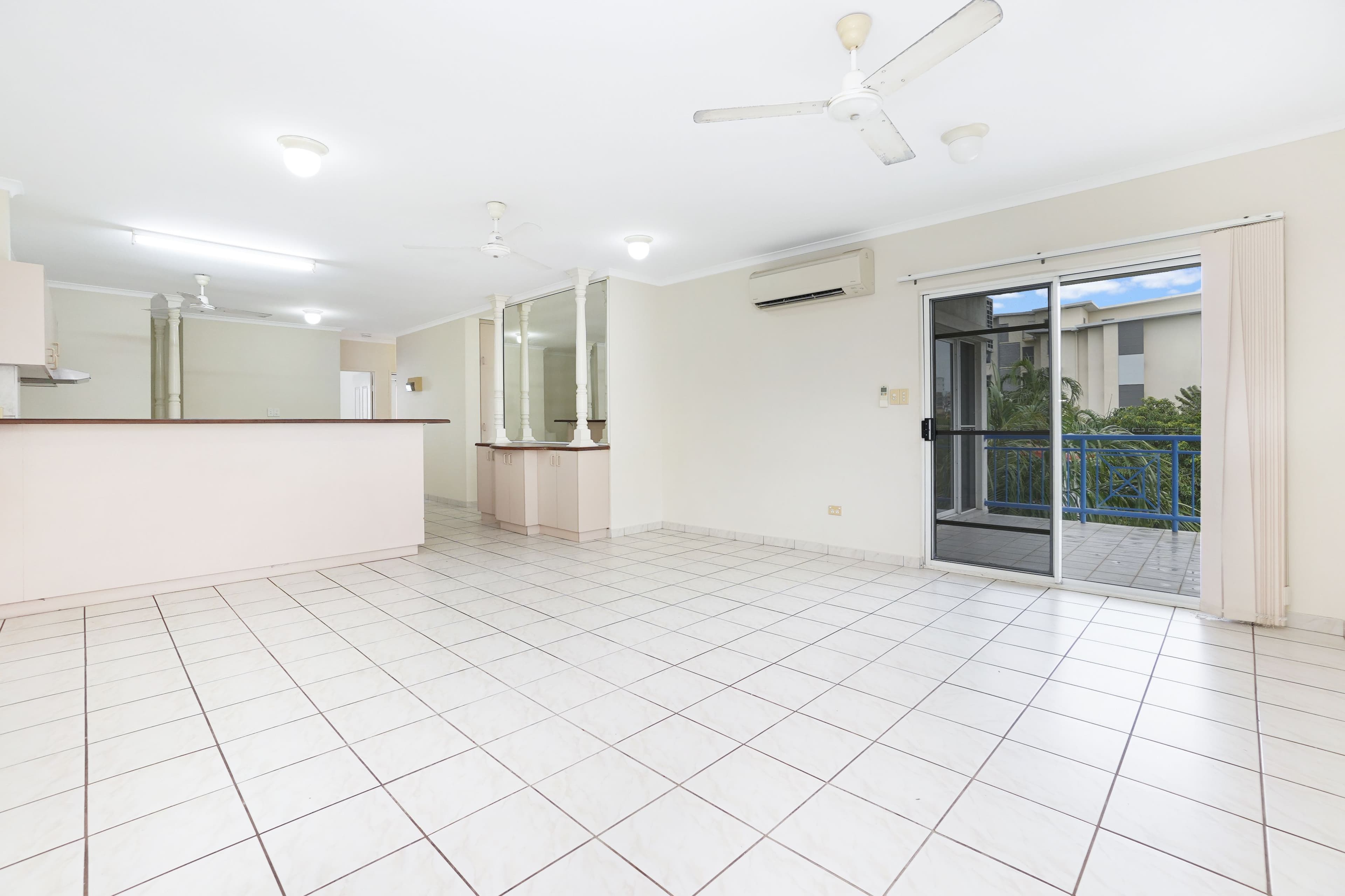 154 Smith Street, Larrakeyah NT 0820, Larrakeyah - Thumbnail 4