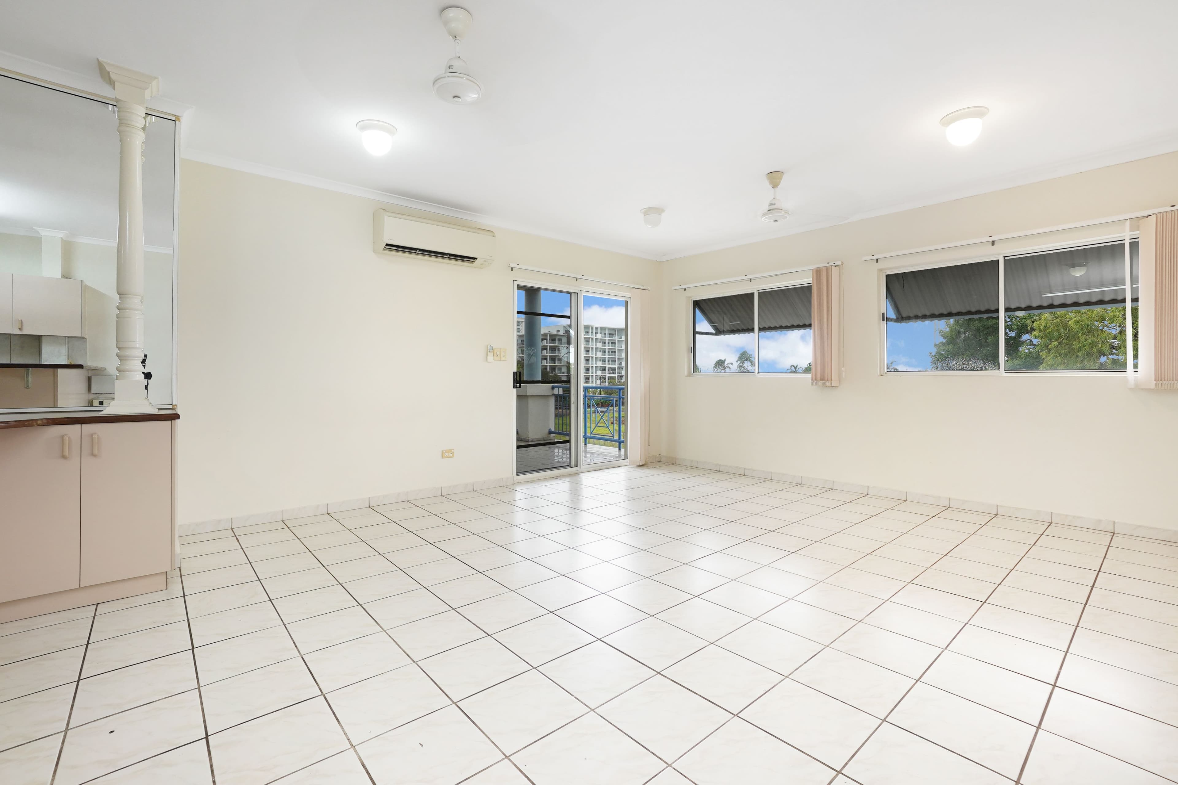 154 Smith Street, Larrakeyah NT 0820, Larrakeyah - Thumbnail 5