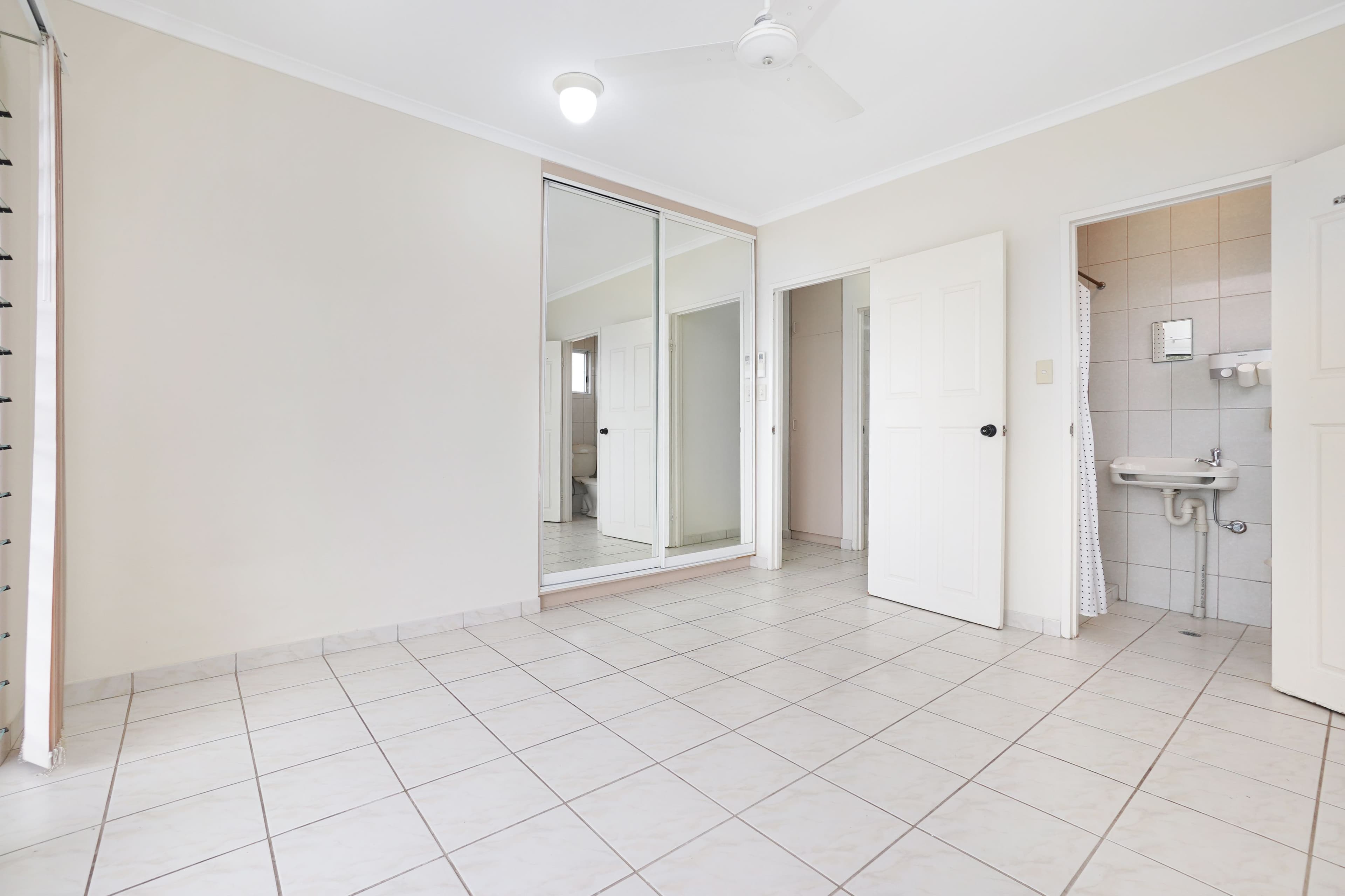154 Smith Street, Larrakeyah NT 0820, Larrakeyah - Thumbnail 6