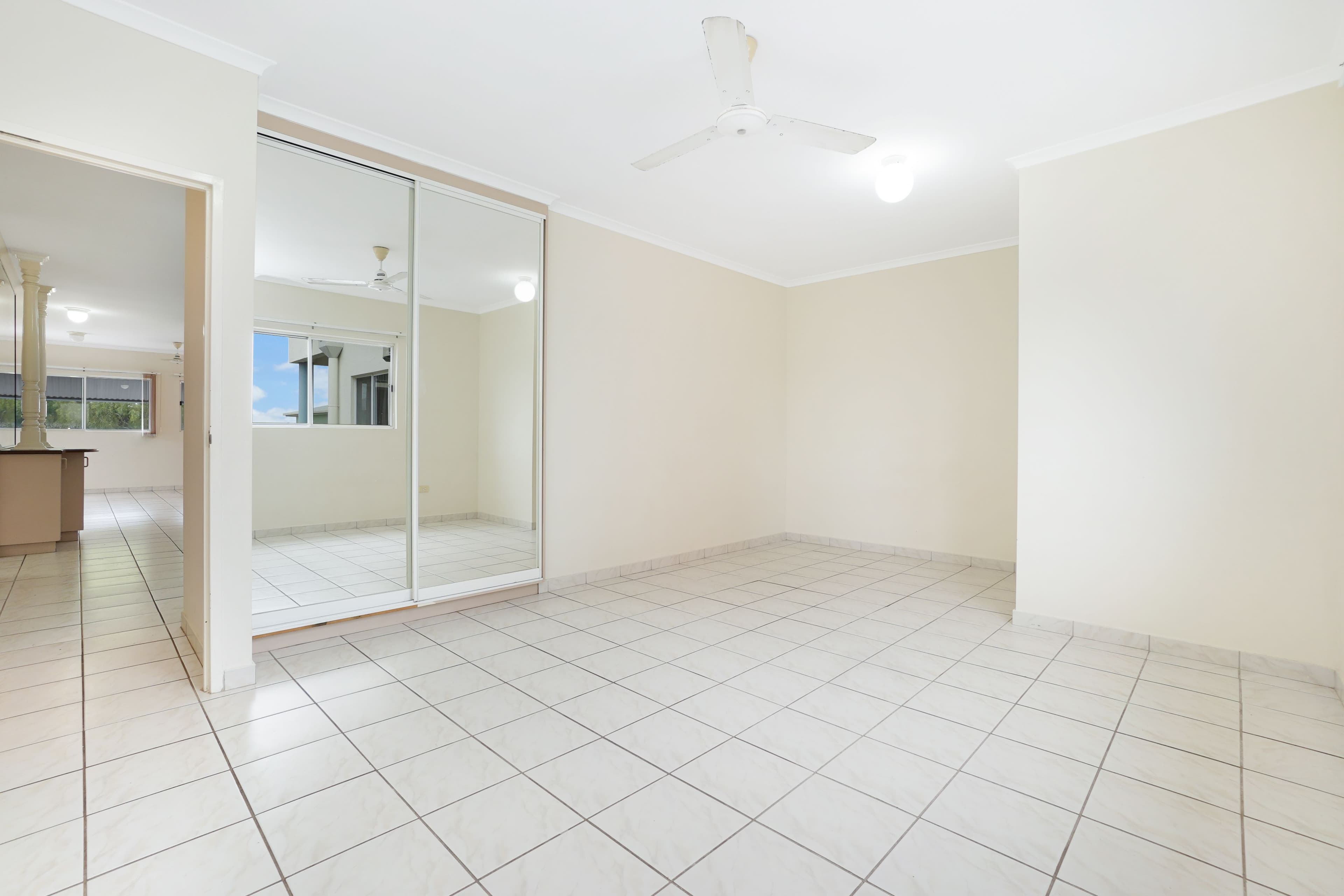 154 Smith Street, Larrakeyah NT 0820, Larrakeyah - Thumbnail 7
