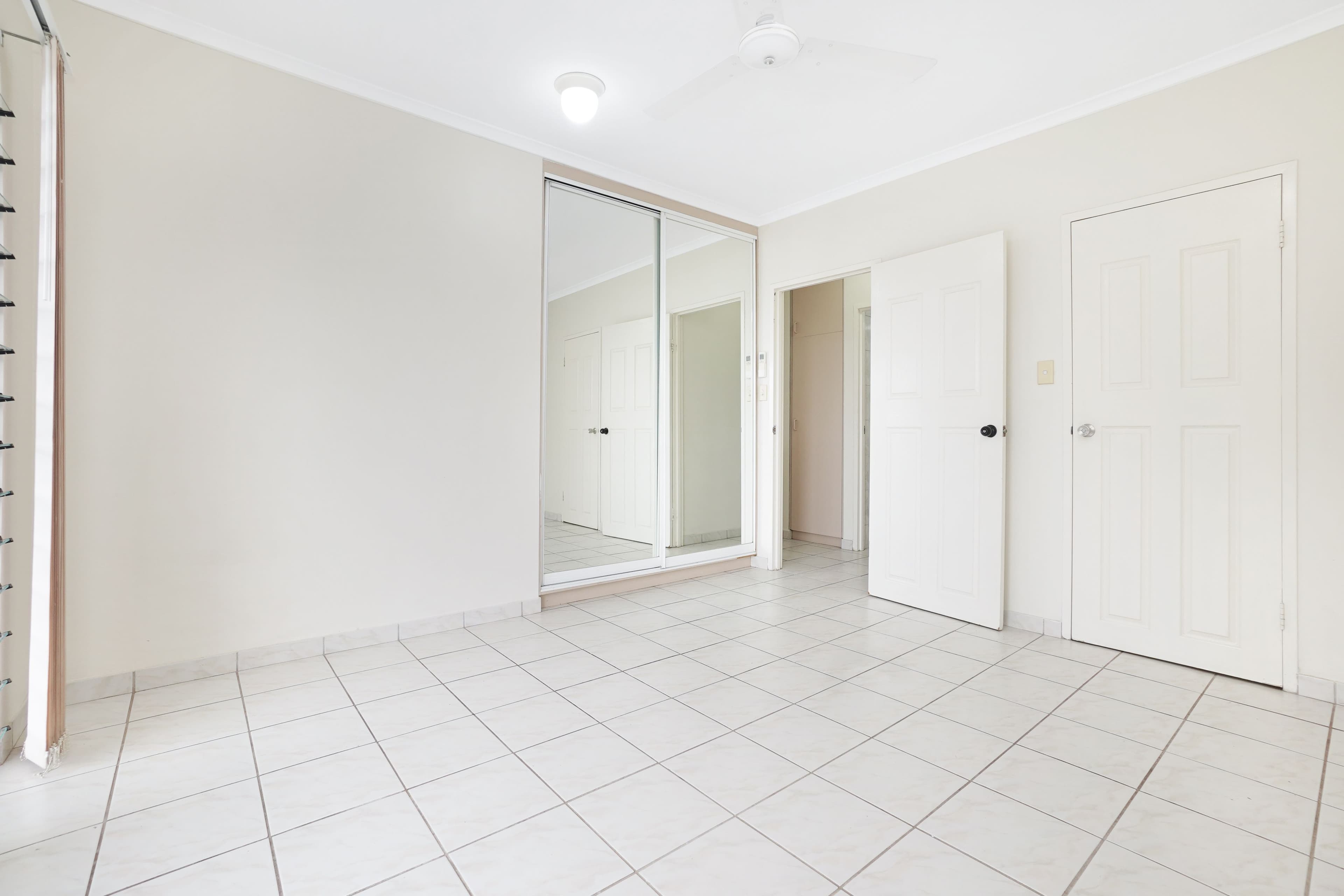154 Smith Street, Larrakeyah NT 0820, Larrakeyah - Thumbnail 8