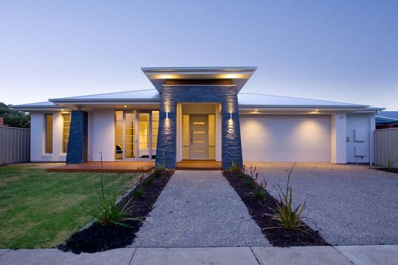 3 Berrima Street, GLENELG NORTH SA 5045, Glenelg North - Image 1