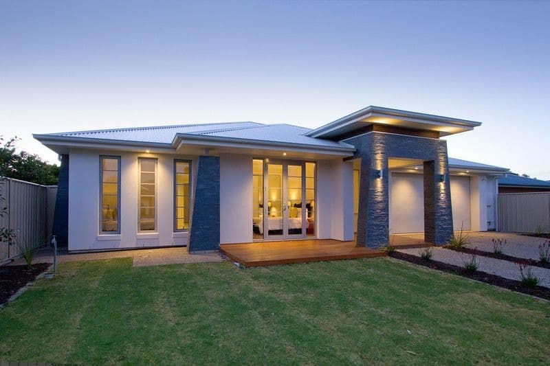 3 Berrima Street, GLENELG NORTH SA 5045, Glenelg North - Thumbnail 2
