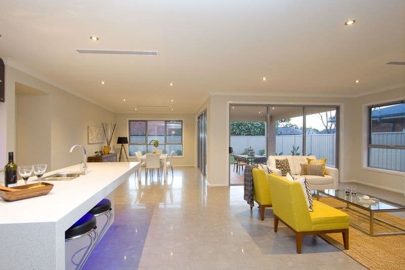 3 Berrima Street, GLENELG NORTH SA 5045, Glenelg North - Thumbnail 3