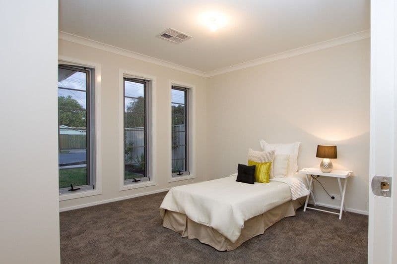 3 Berrima Street, GLENELG NORTH SA 5045, Glenelg North - Thumbnail 4