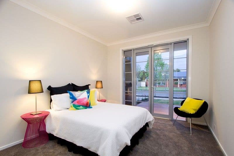 3 Berrima Street, GLENELG NORTH SA 5045, Glenelg North - Thumbnail 5