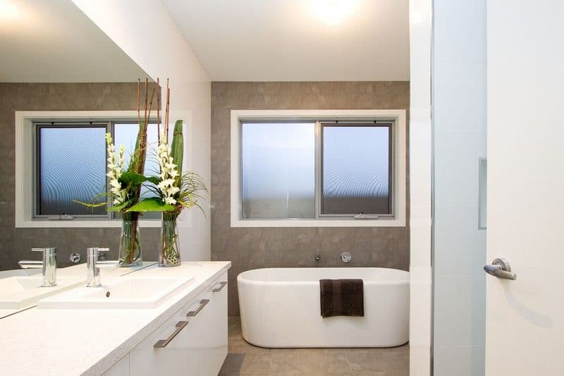 3 Berrima Street, GLENELG NORTH SA 5045, Glenelg North - Thumbnail 6