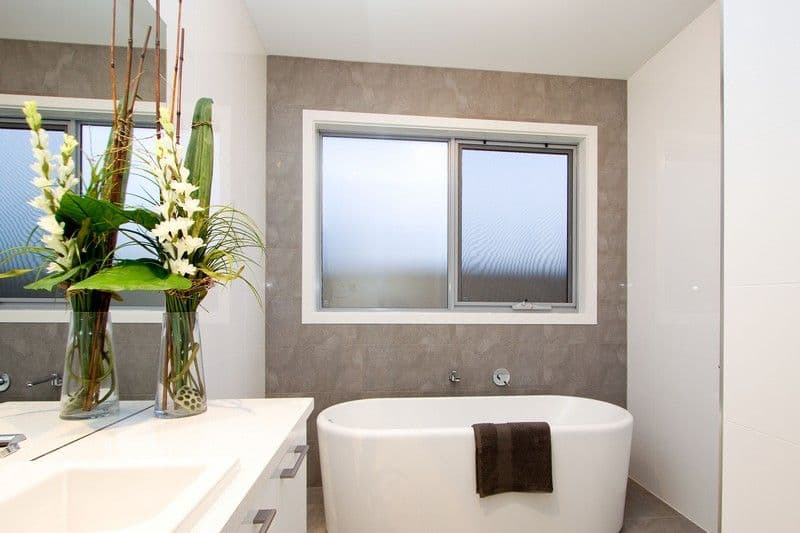 3 Berrima Street, GLENELG NORTH SA 5045, Glenelg North - Thumbnail 7
