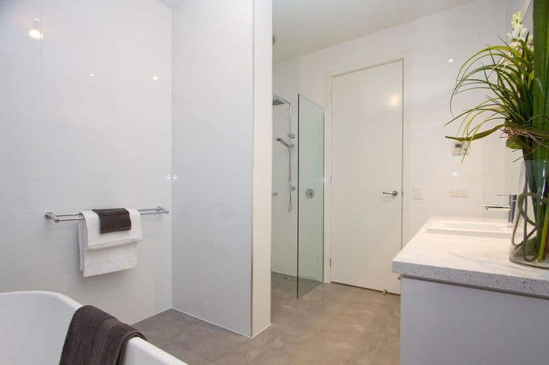 3 Berrima Street, GLENELG NORTH SA 5045, Glenelg North - Thumbnail 8
