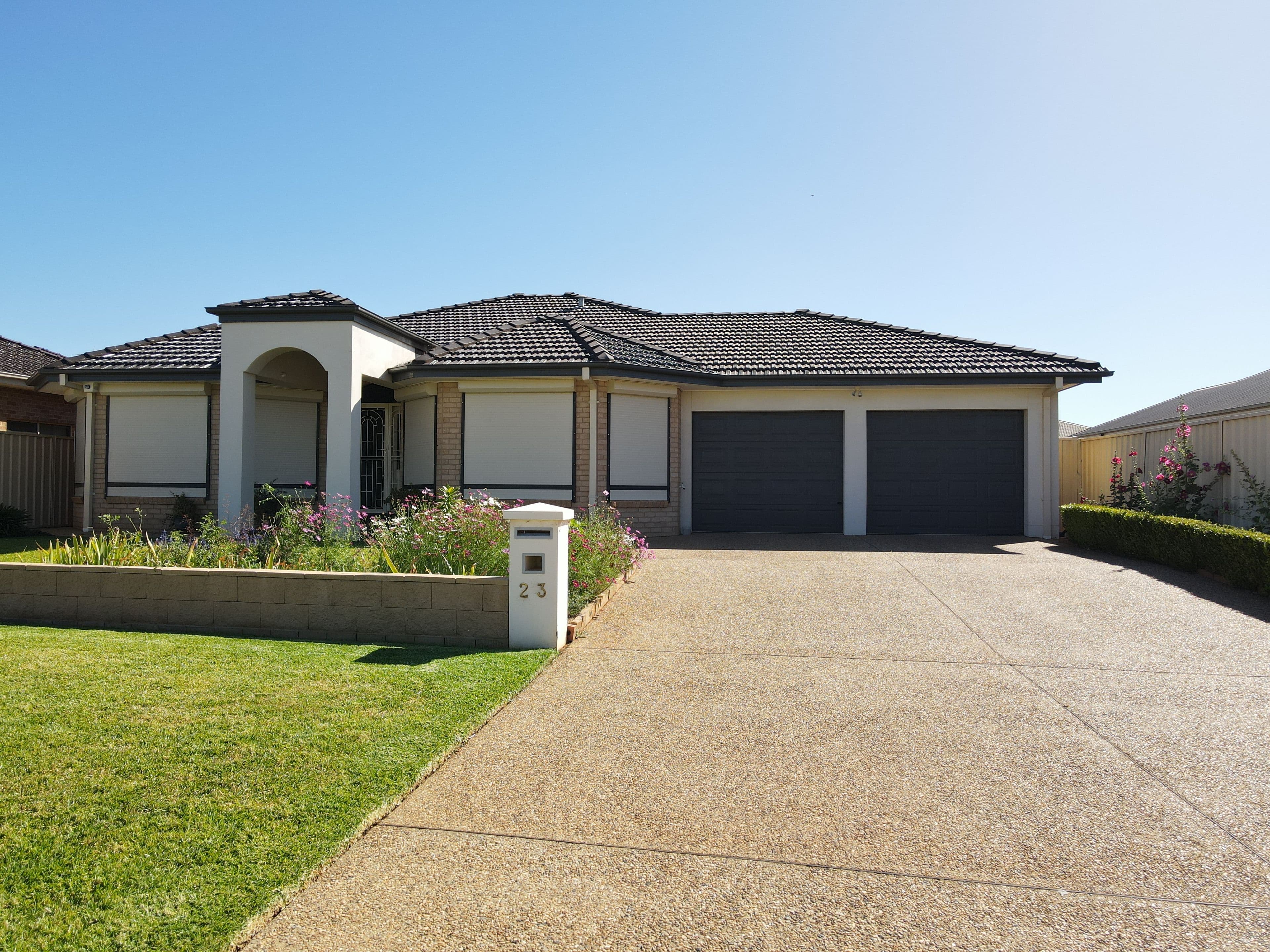 23 Hillam Drive, Griffith NSW 2680, Griffith - Image 1