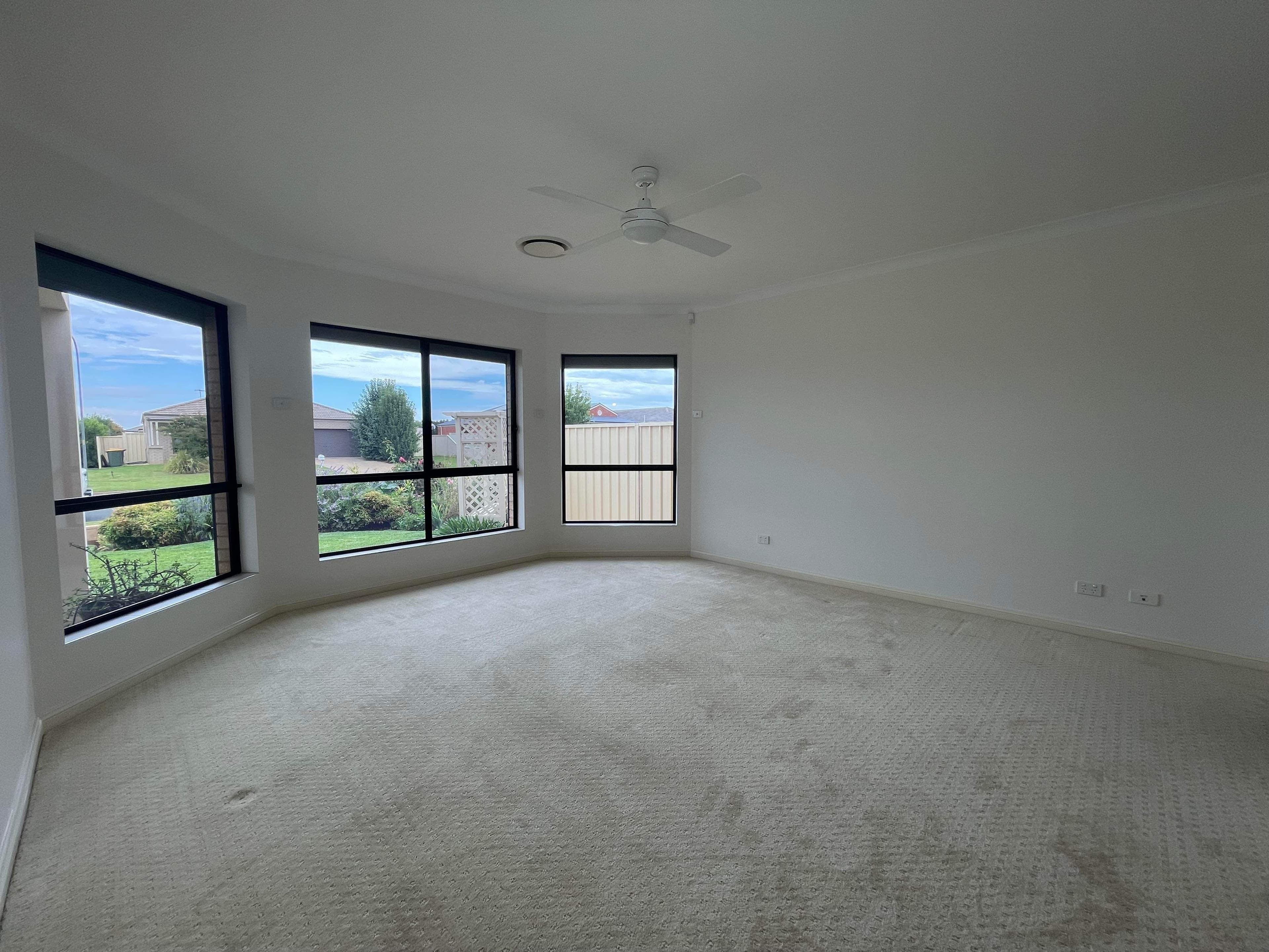 23 Hillam Drive, Griffith NSW 2680, Griffith - Thumbnail 2