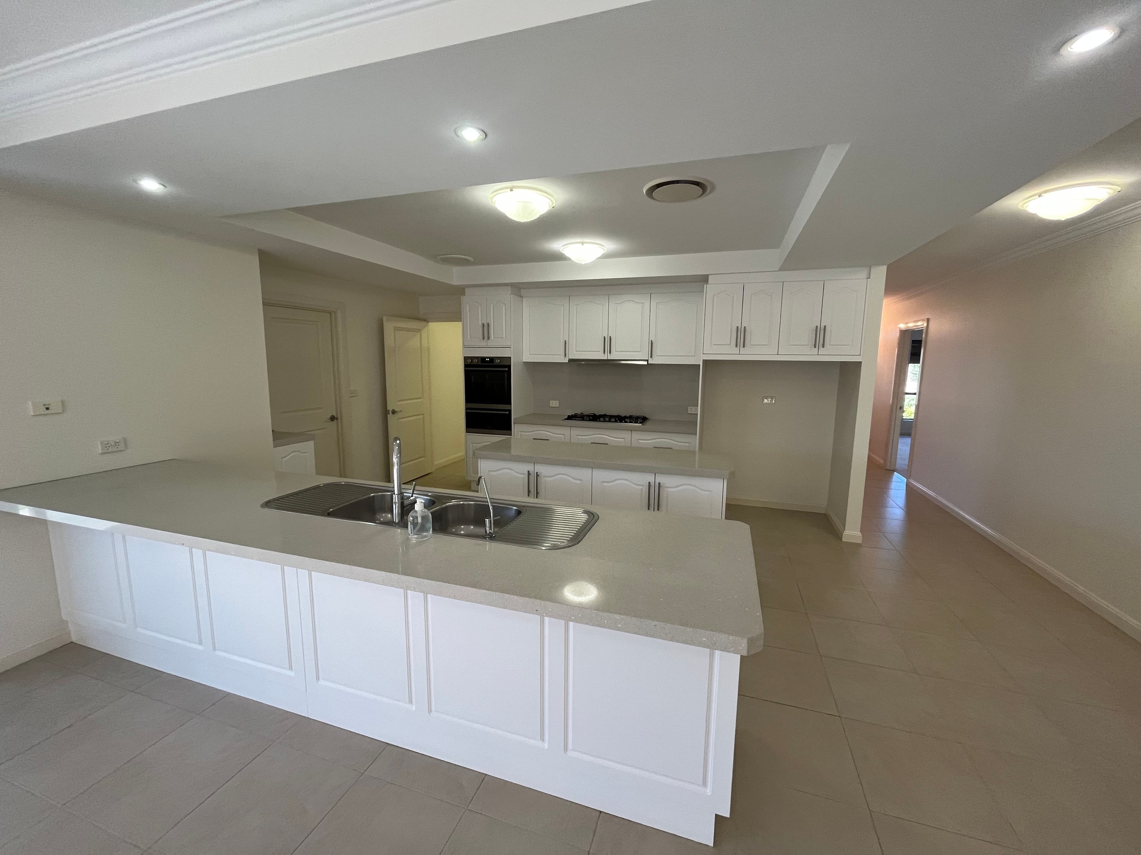 23 Hillam Drive, Griffith NSW 2680, Griffith - Thumbnail 3