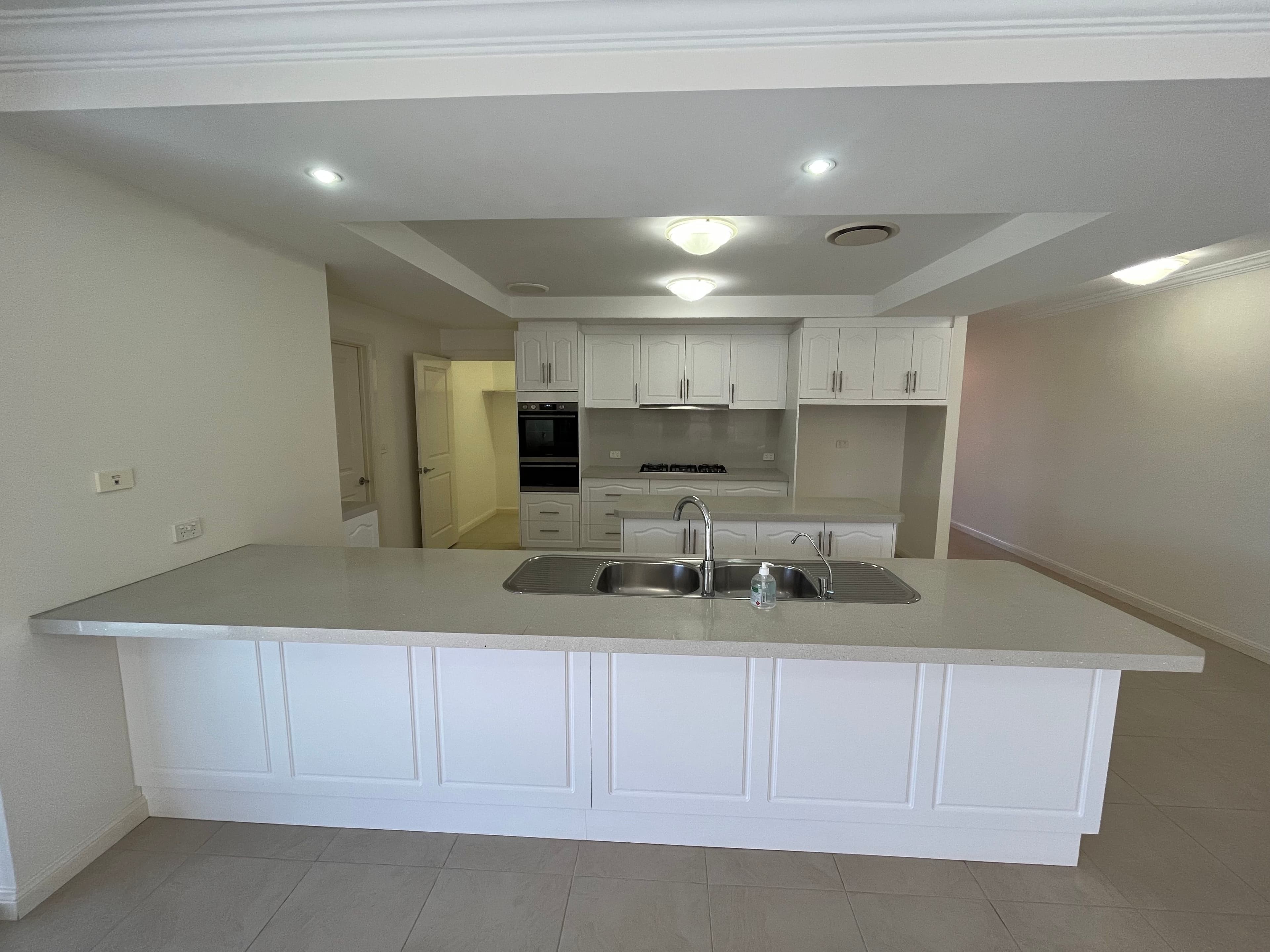 23 Hillam Drive, Griffith NSW 2680, Griffith - Thumbnail 4