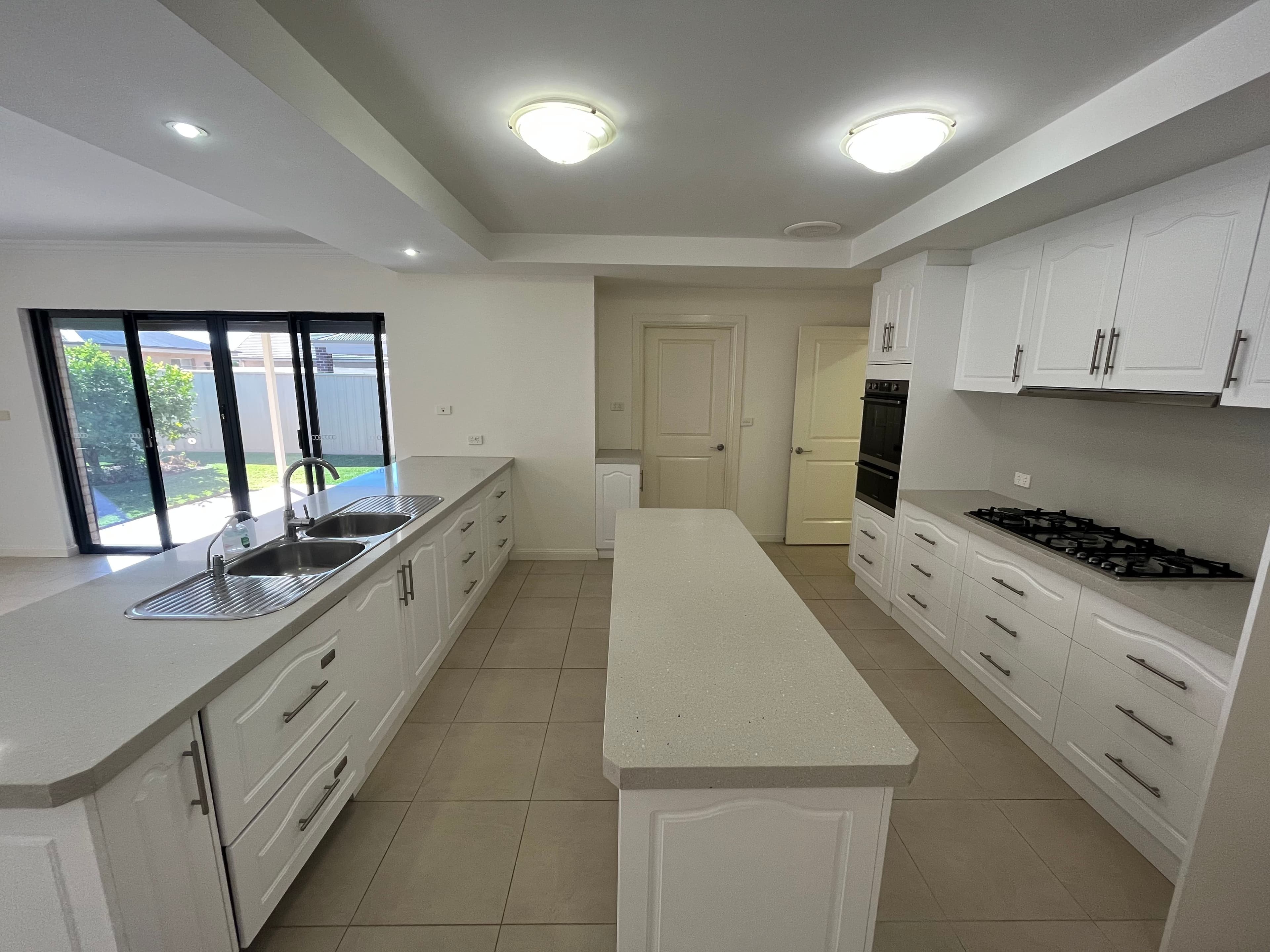 23 Hillam Drive, Griffith NSW 2680, Griffith - Thumbnail 5