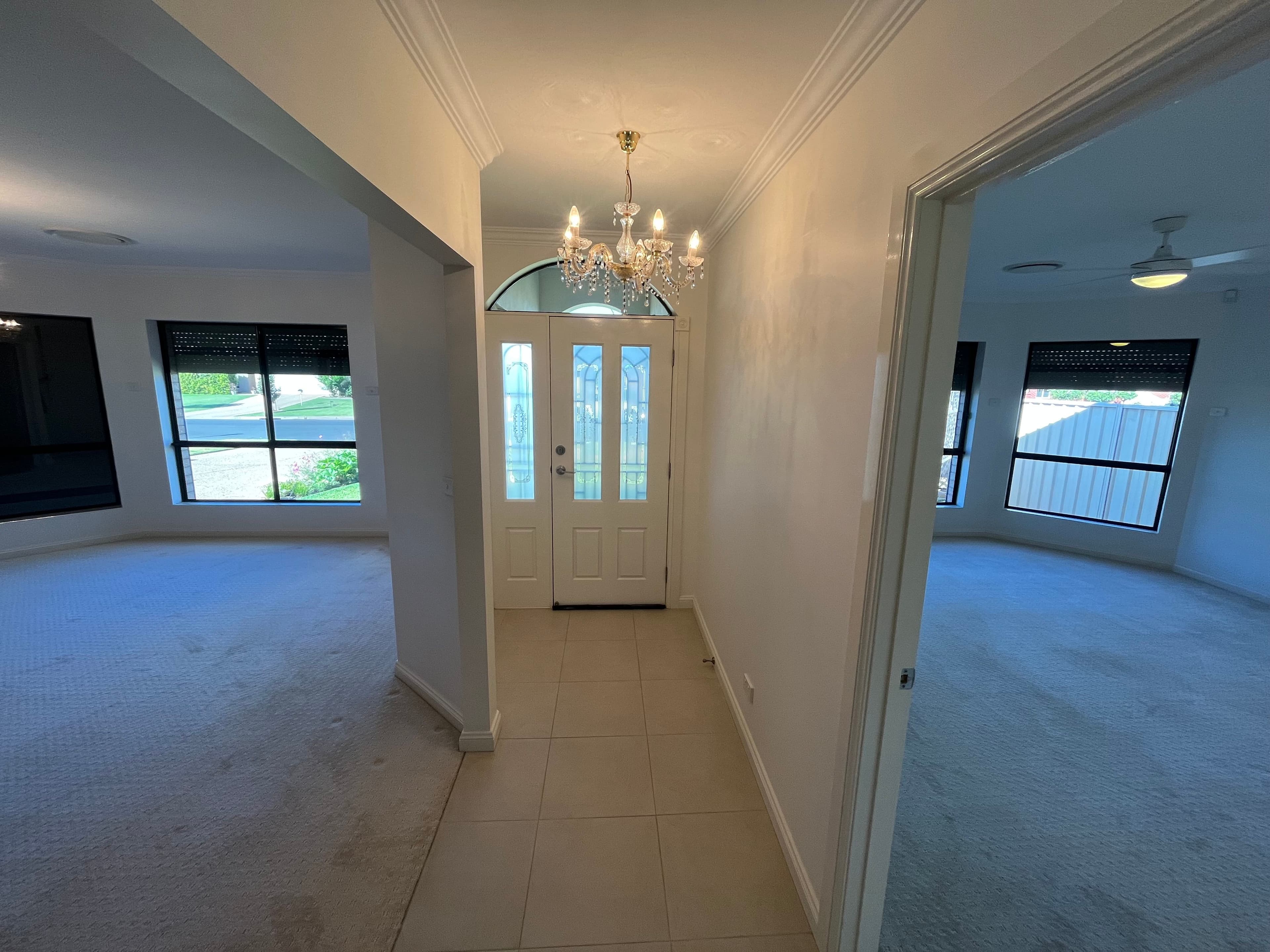 23 Hillam Drive, Griffith NSW 2680, Griffith - Thumbnail 6