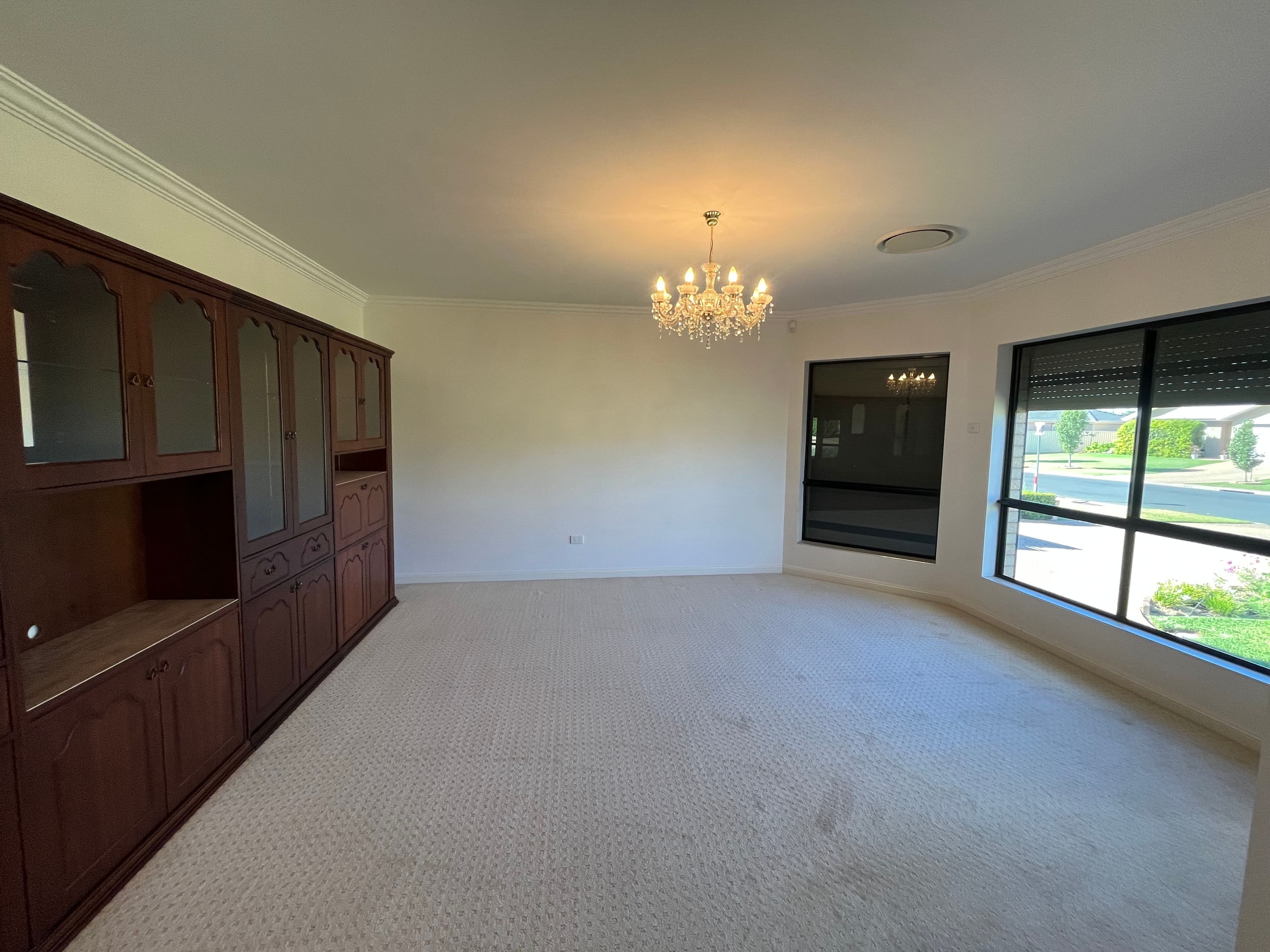 23 Hillam Drive, Griffith NSW 2680, Griffith - Thumbnail 7