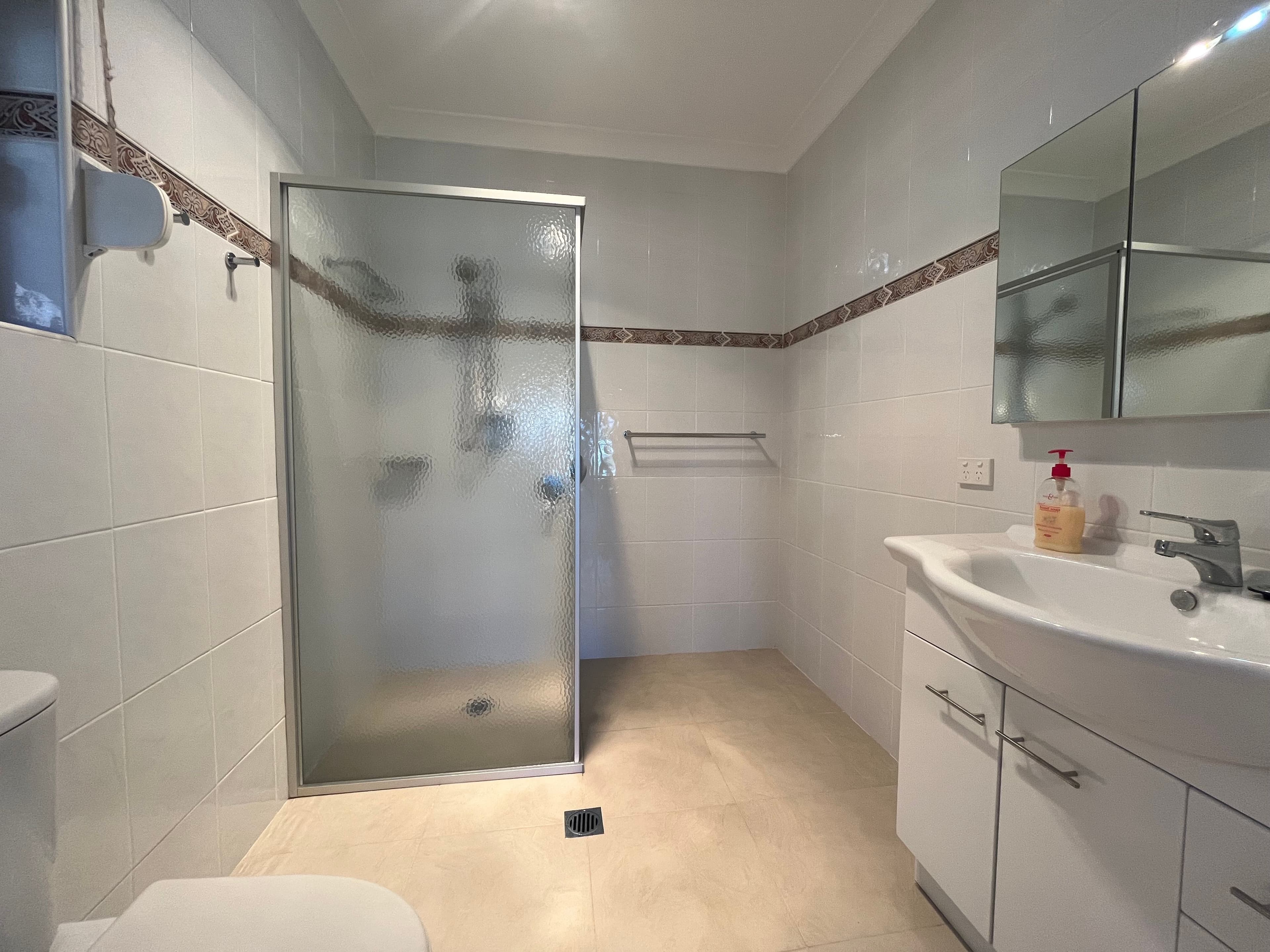 23 Hillam Drive, Griffith NSW 2680, Griffith - Thumbnail 8
