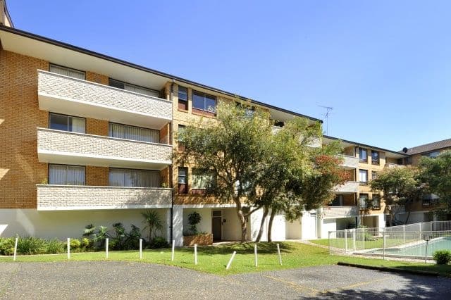 20  Coogee Bay Road, COOGEE NSW 2034, Coogee - Thumbnail 2