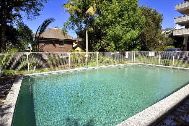 20  Coogee Bay Road, COOGEE NSW 2034, Coogee - Thumbnail 3
