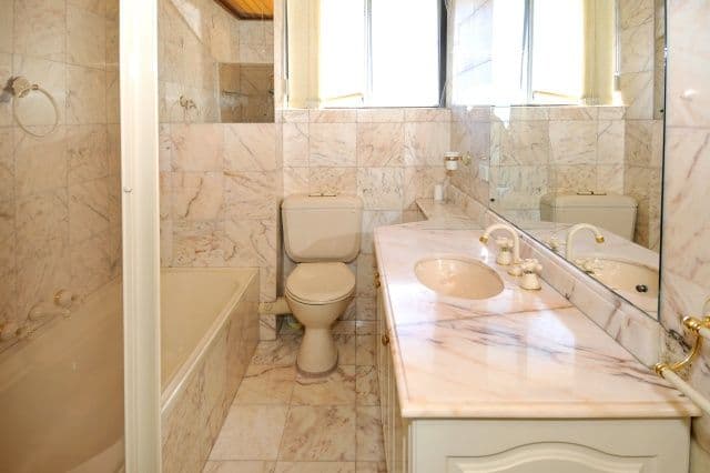 20  Coogee Bay Road, COOGEE NSW 2034, Coogee - Thumbnail 4