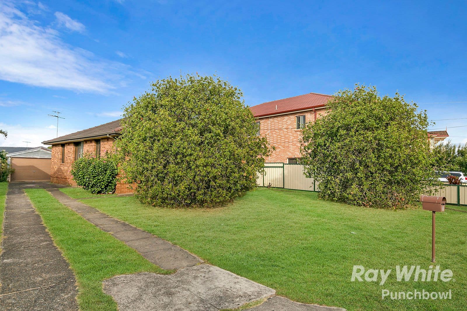 6 Mitcham Street, Punchbowl - Thumbnail 2