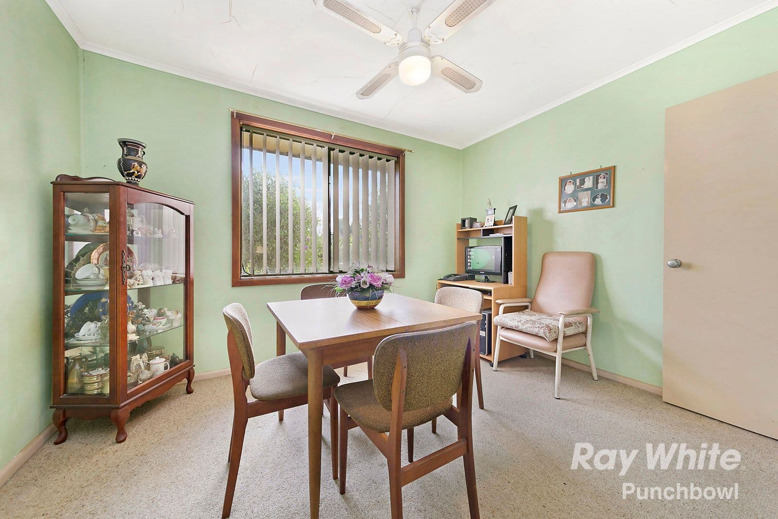 6 Mitcham Street, Punchbowl - Thumbnail 3