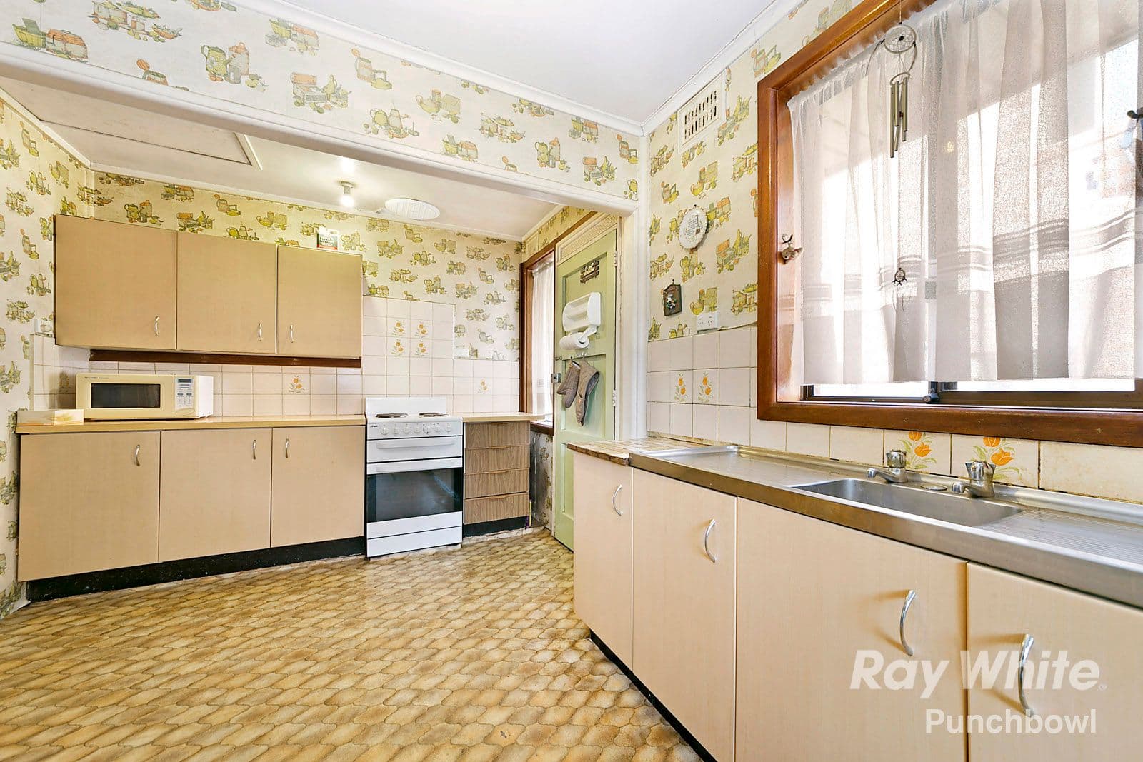 6 Mitcham Street, Punchbowl - Thumbnail 4