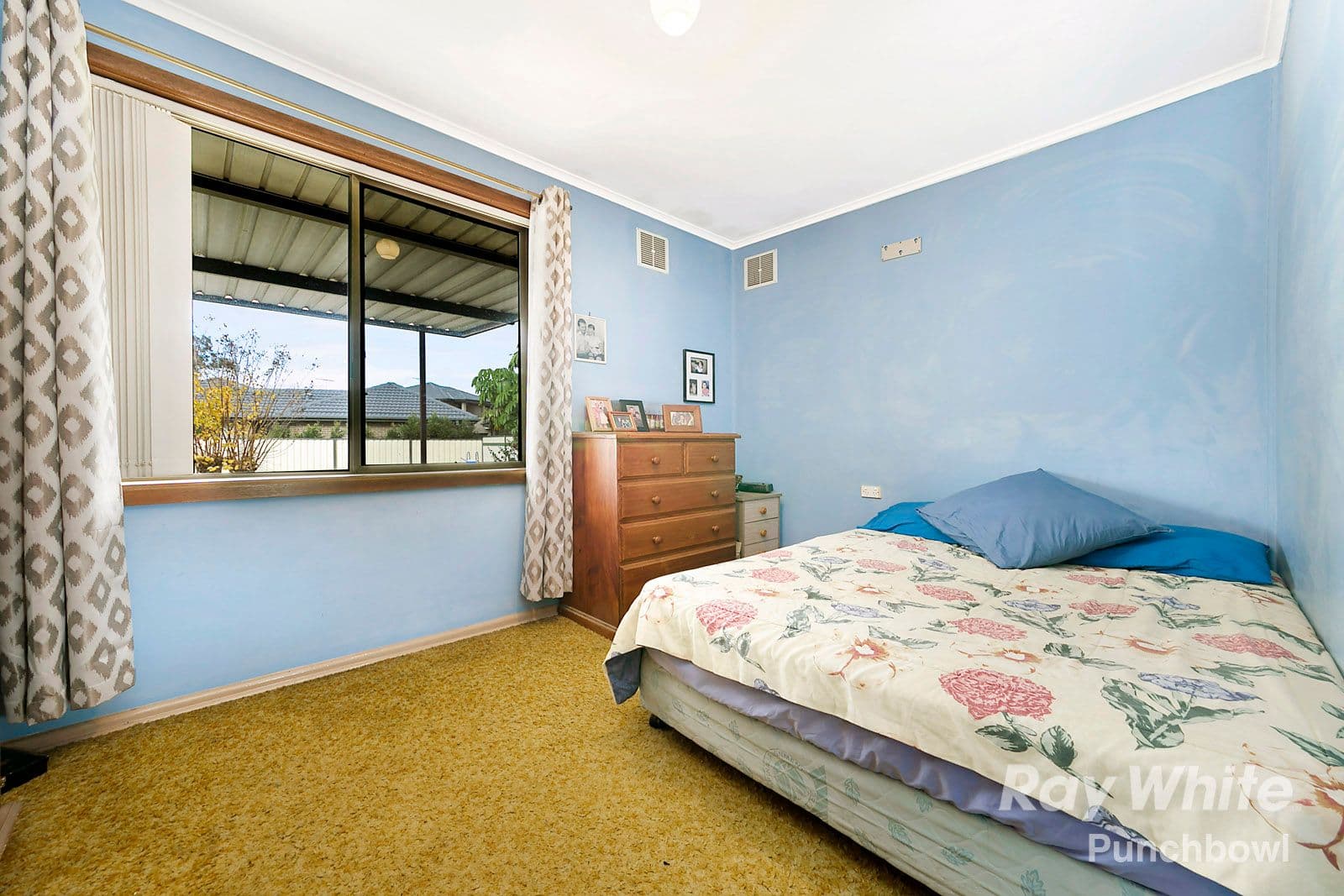 6 Mitcham Street, Punchbowl - Thumbnail 5