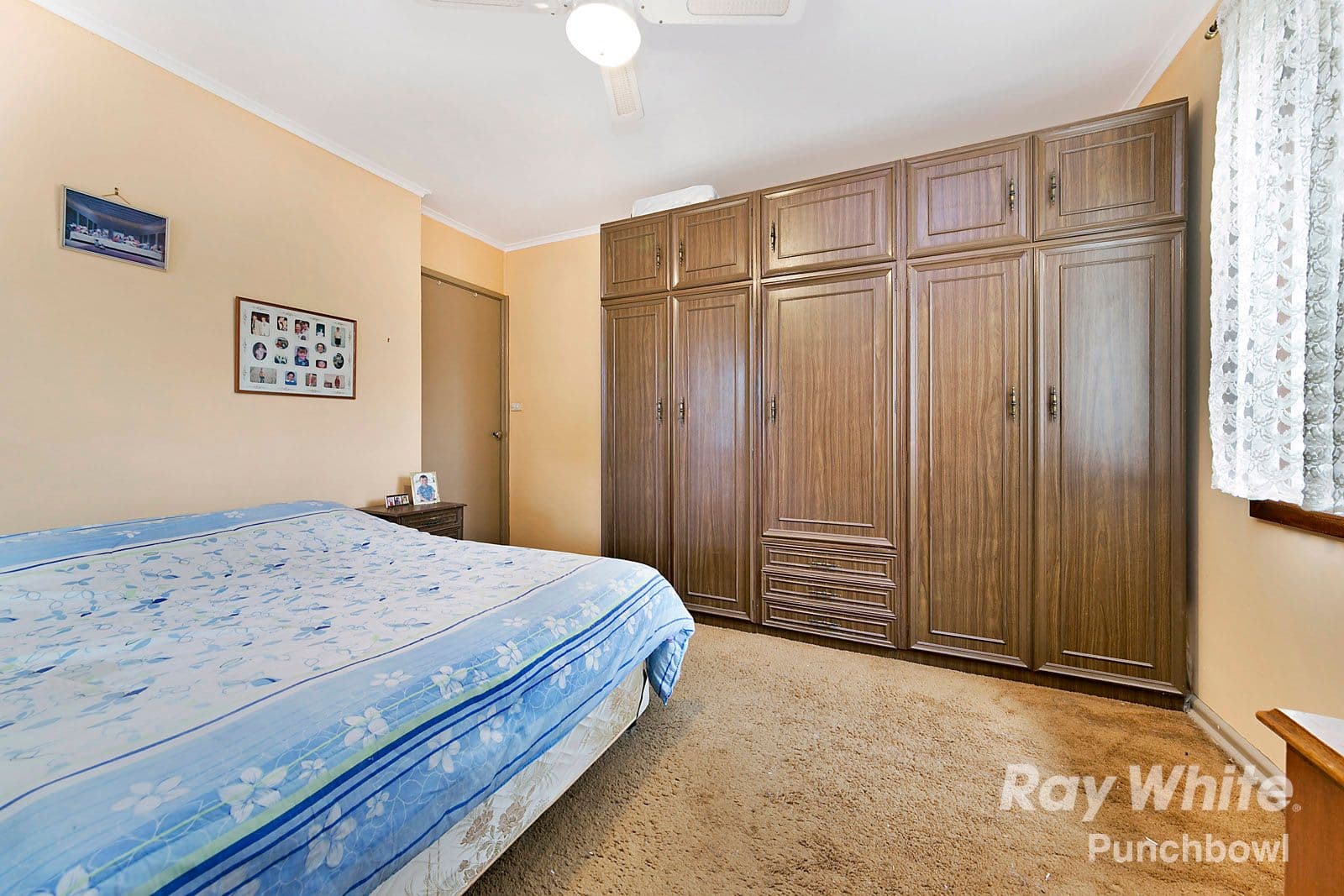 6 Mitcham Street, Punchbowl - Thumbnail 6