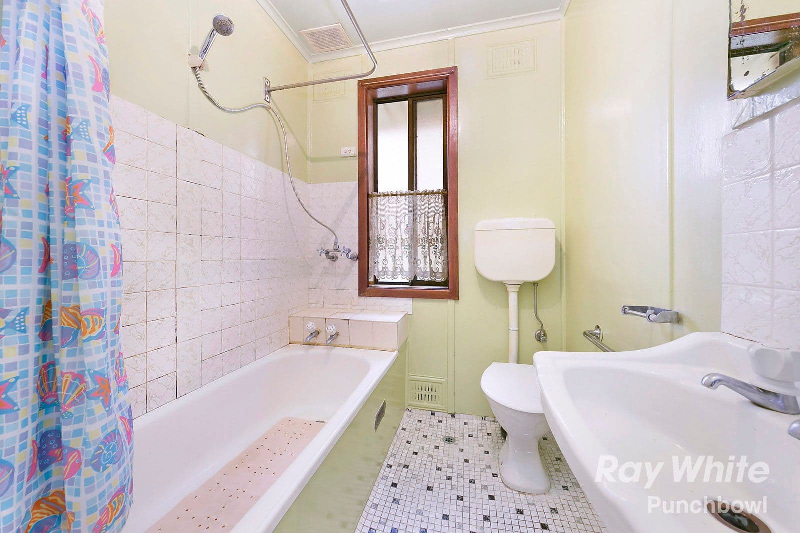 6 Mitcham Street, Punchbowl - Thumbnail 7