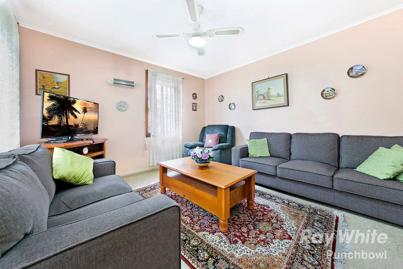6 Mitcham Street, Punchbowl - Thumbnail 8
